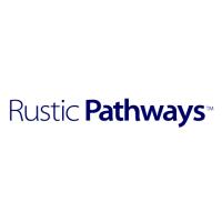Rustic Pathways image 1